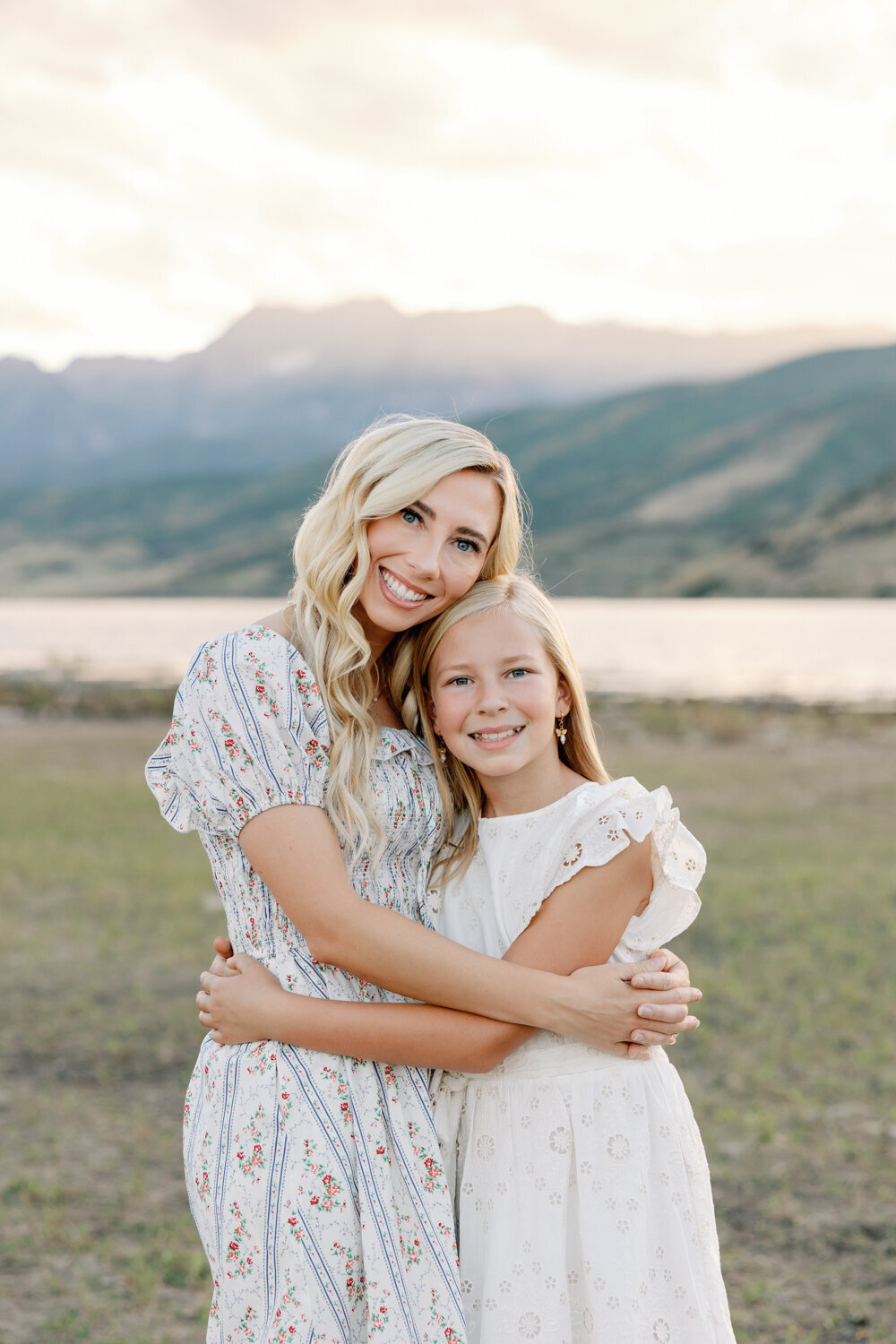 Provo Family Photos-76