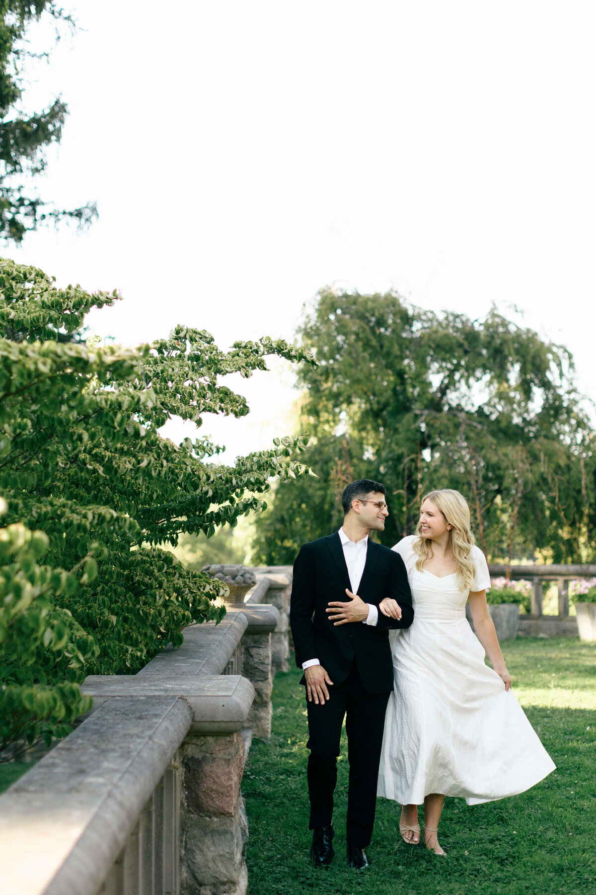 Bridget and Mickey-0096