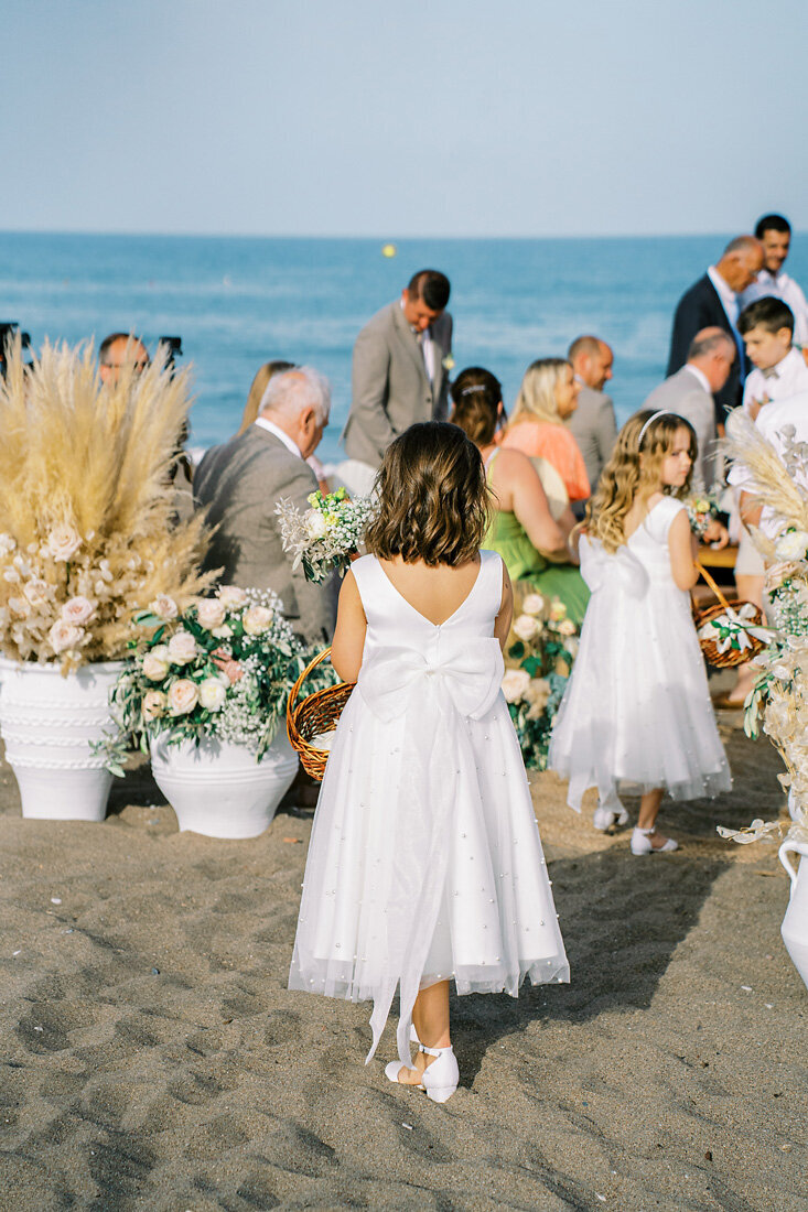 getting married in greece (11)
