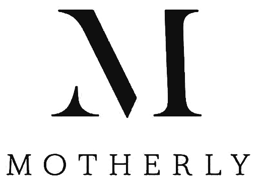 Motherly_Logo-black