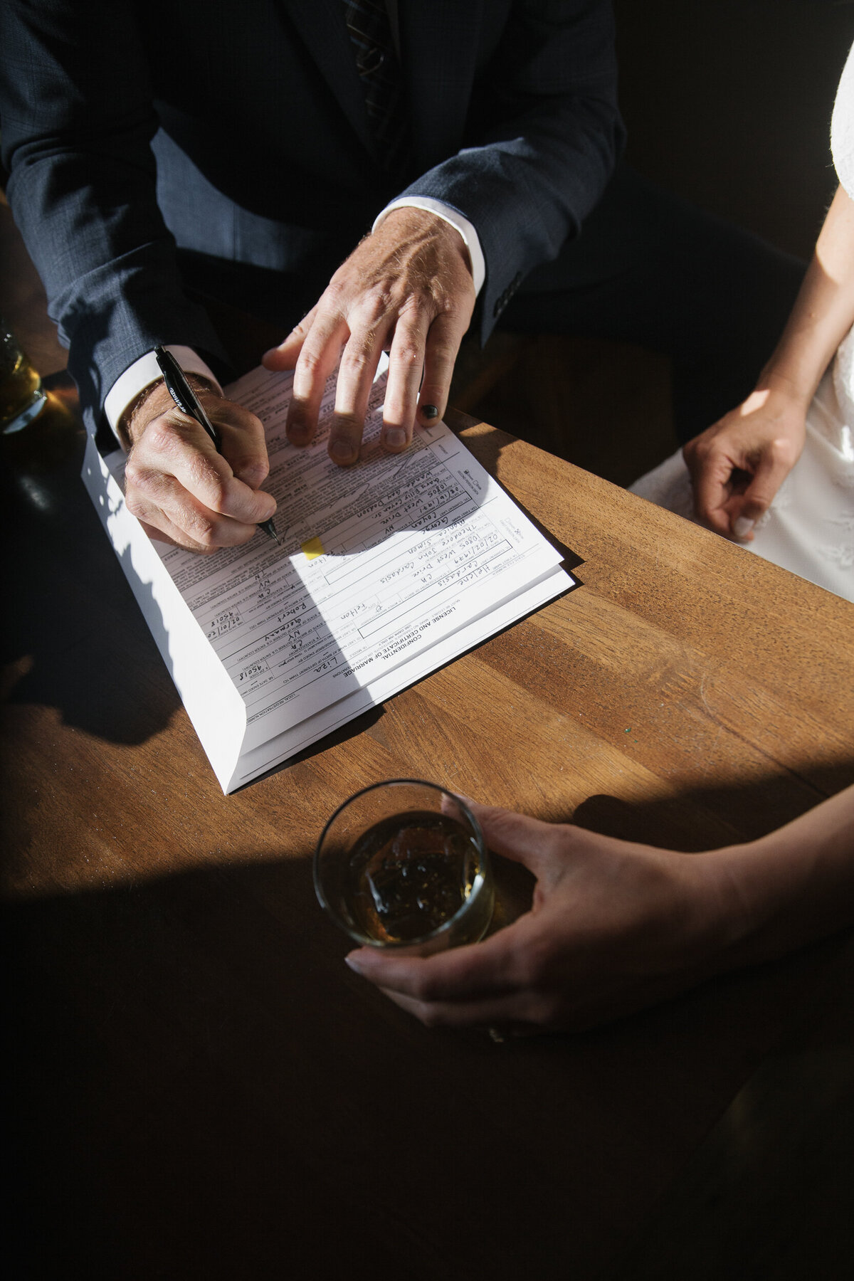 adventure-elopement-tahoe9