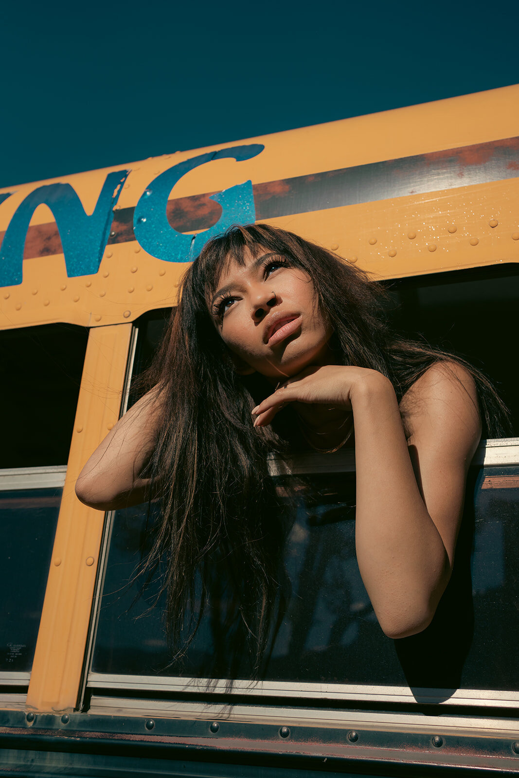 LS_Abigayle-10_websize