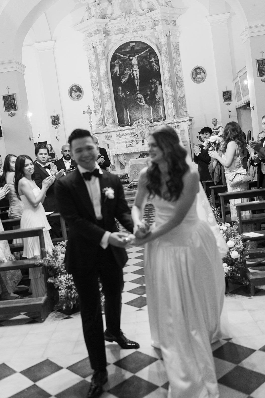 Maddison&Jason-7773