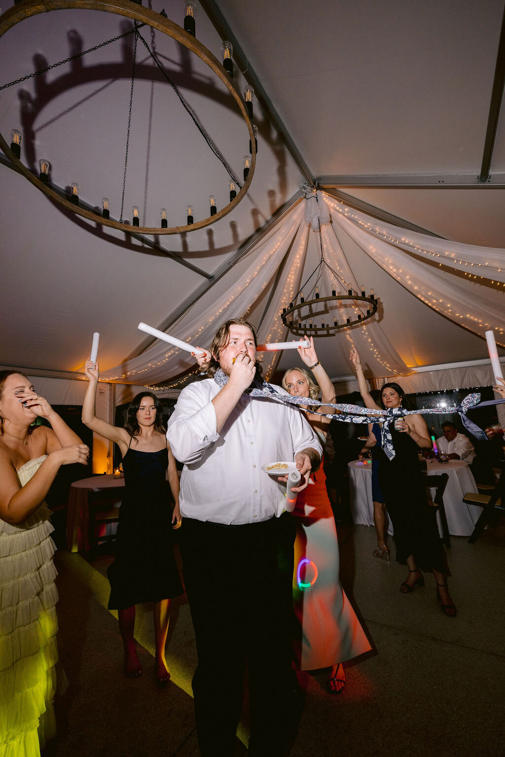 Zaversnik-Wedding-Sneaks-Peeks-0095