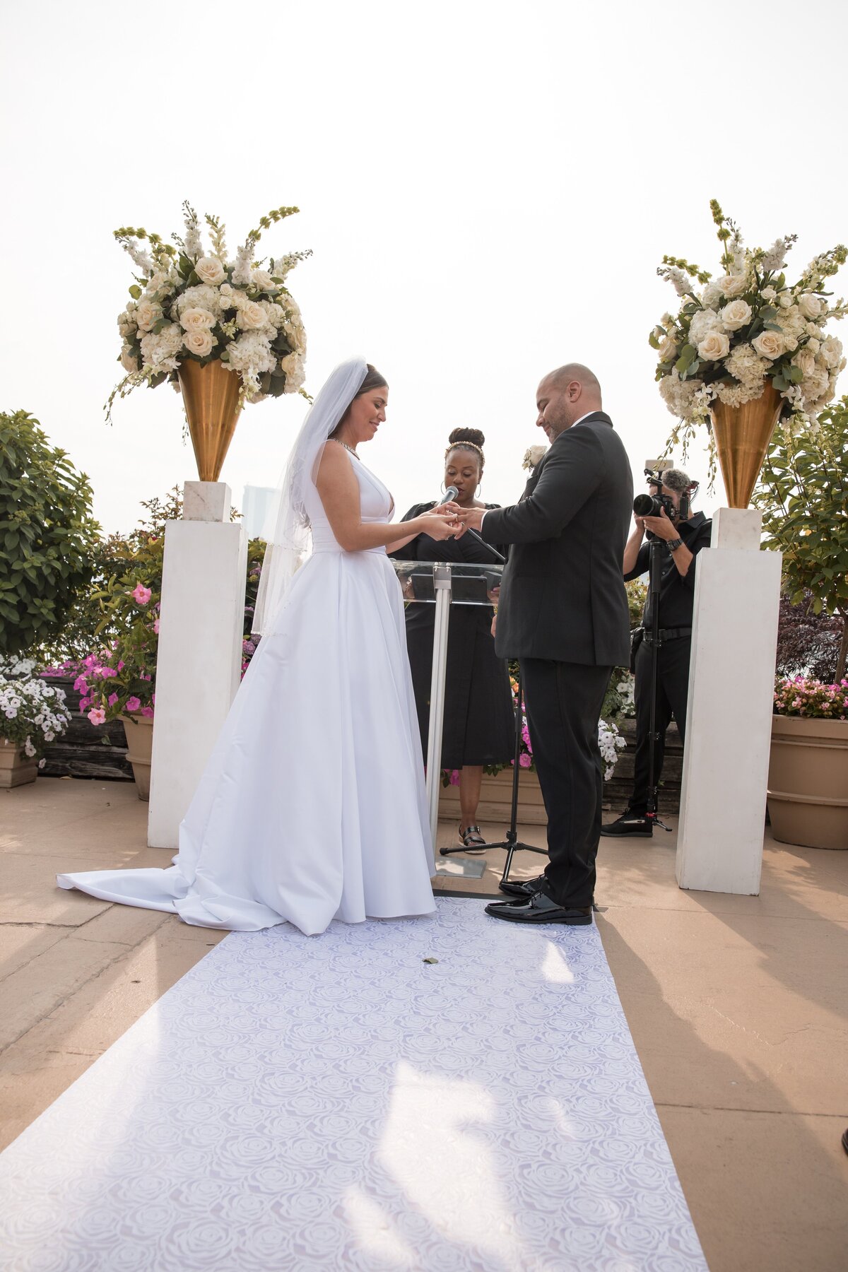 Giando-wedding-ceremony-the-Motas-14