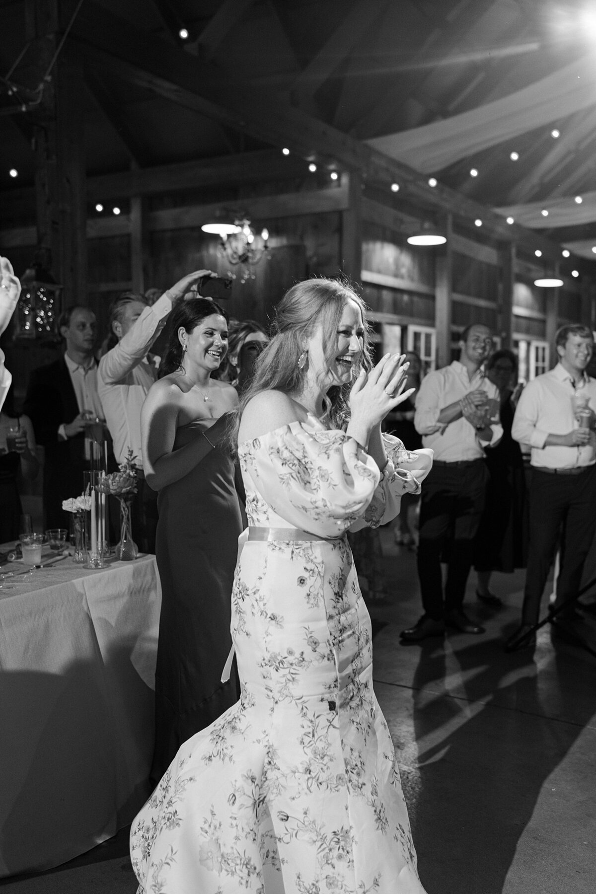 Alison Mae Photography_3666