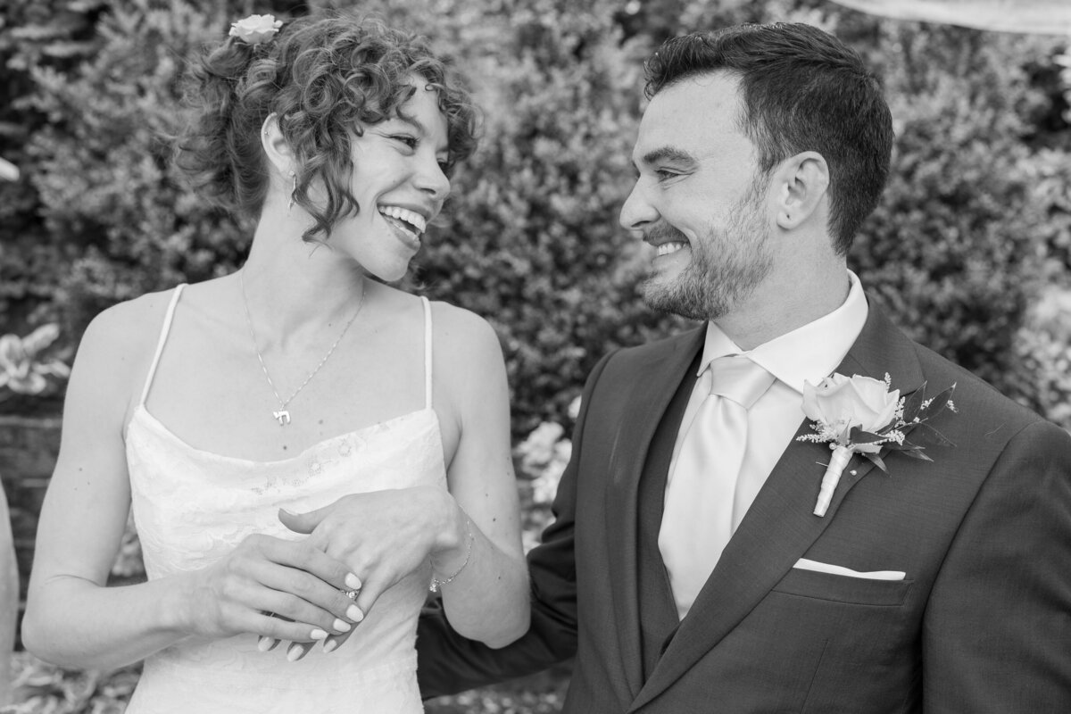Annie & Sal -2024- Mason Jesmer-134