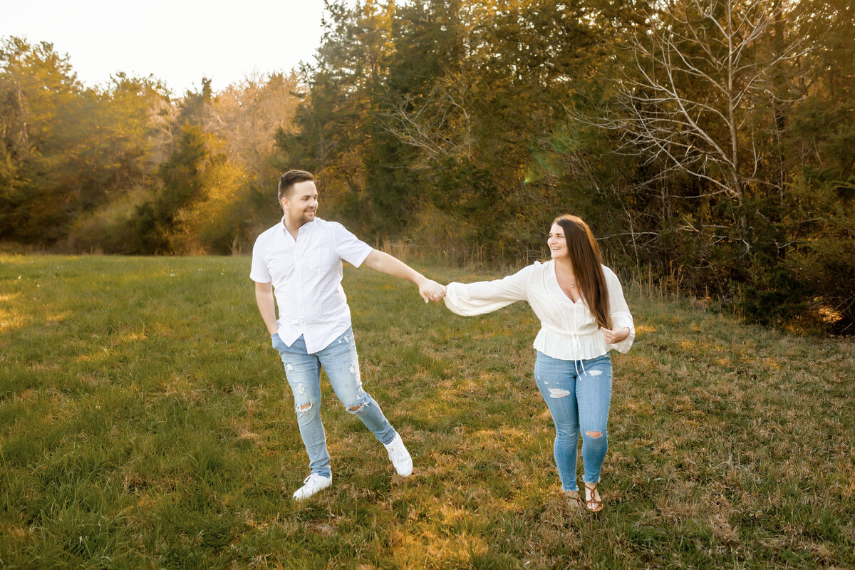 63-hellostephyoung.com_Haley+Connor-engagement-dandridge-tennesse-photogapher