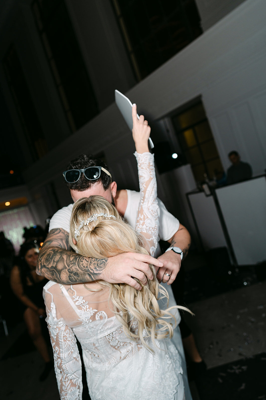 WeddingDay-896_websize