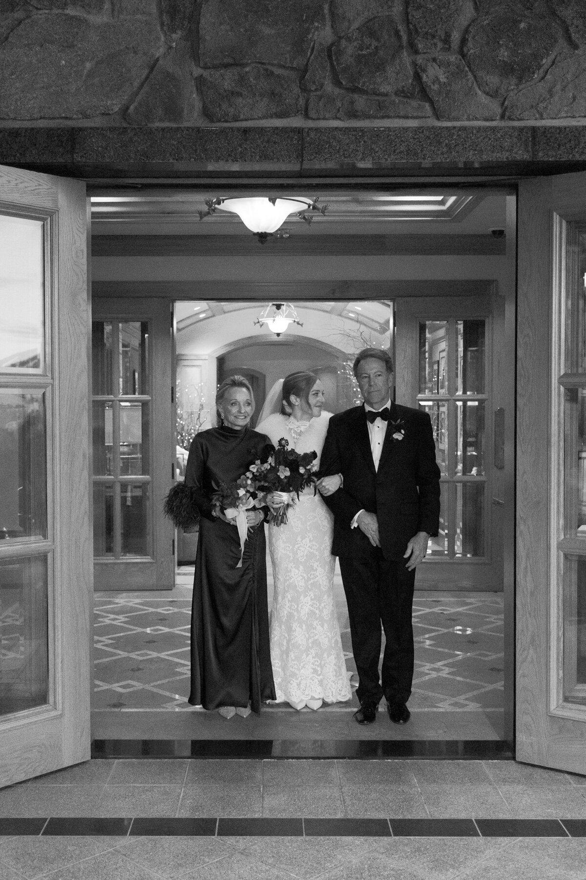 WeddingDay-1021