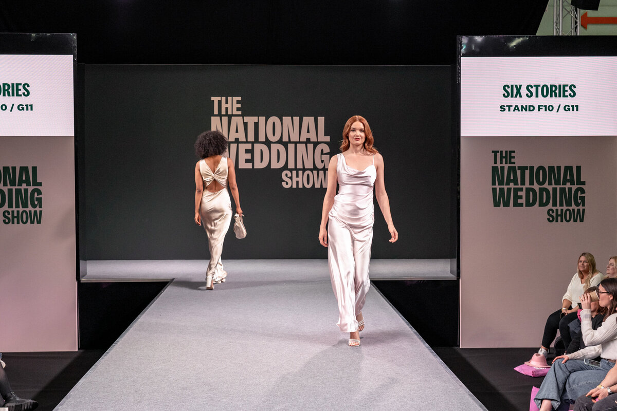 NWS-Birmingham-Spring-2025-Catwalk-WEB-SIZE (24)
