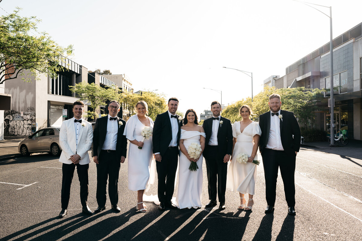 Luminare, Melbourne City Wedding Photographer, Samantha and John-680