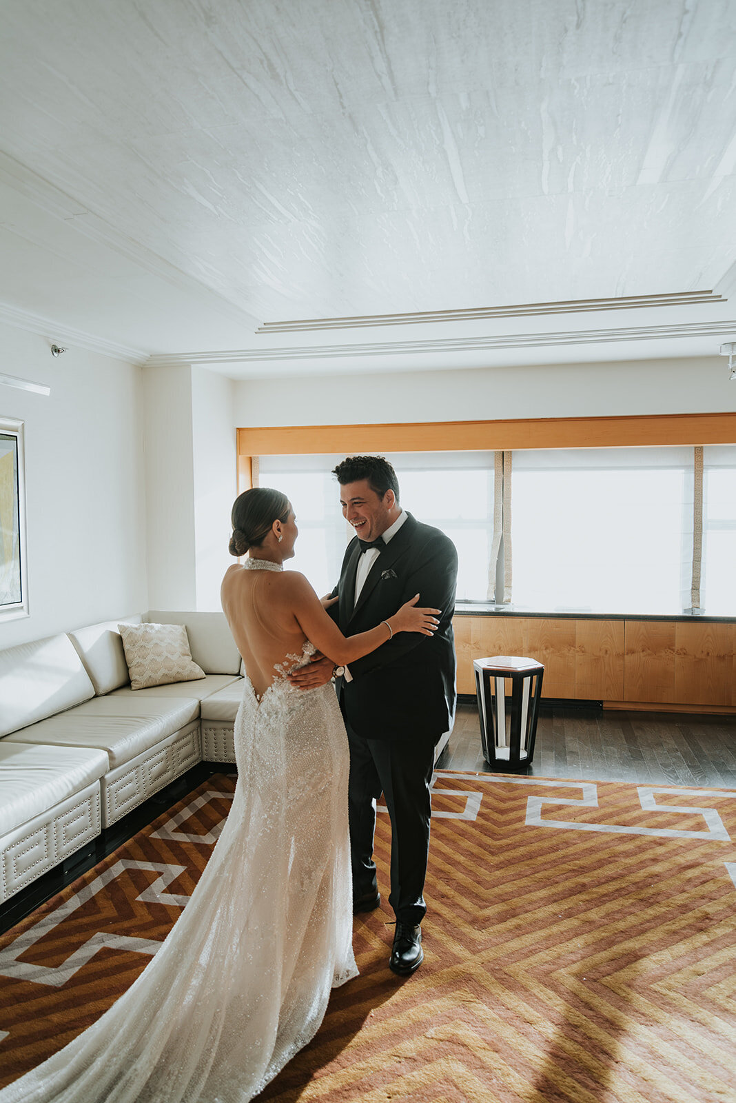 CORRIE-ZACH-NYC-WINTER-WEDDING-AT-GOTHAM-HALL_PHOTOS_BY_MARIA_B_LUNG_0194