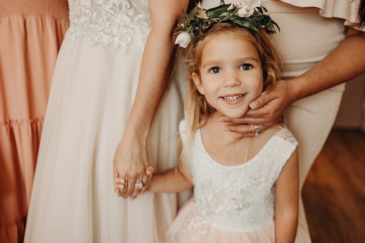 southfloridanewbornphotographer-78