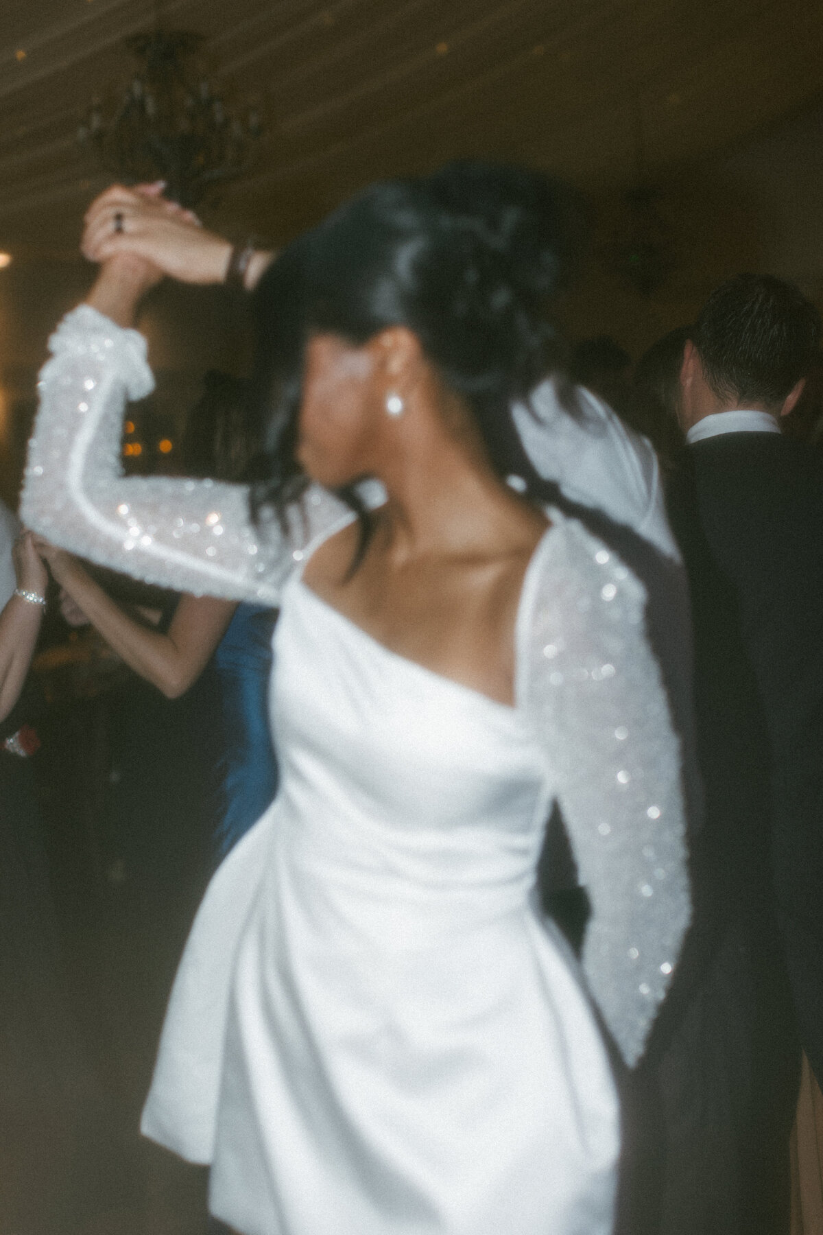 unscripted-unposed-editorial-fashion-wedding-photographer-NYC 6
