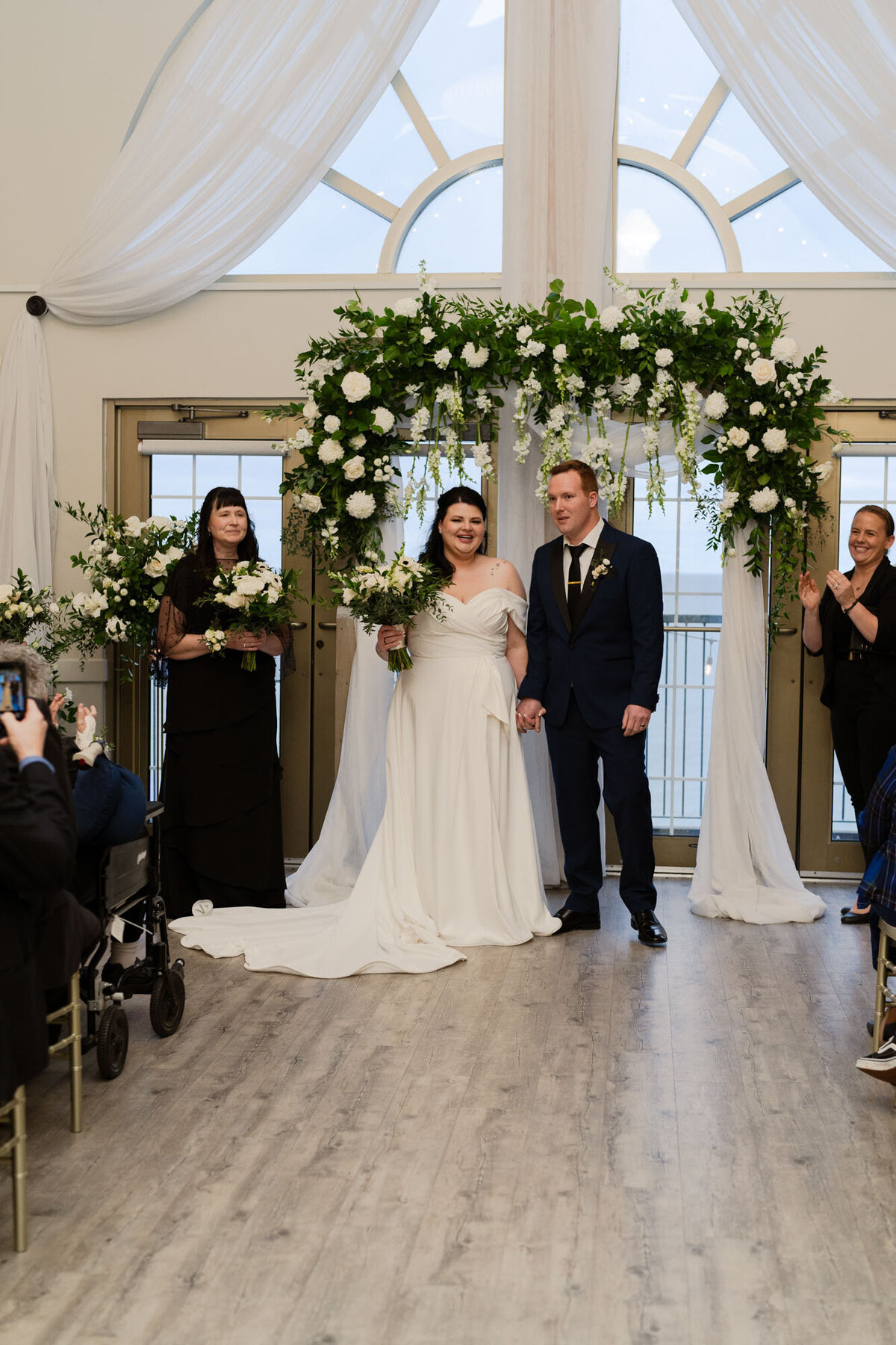 Bailea Shivaun Photography-The Lakeview Wedding (128 of 188)