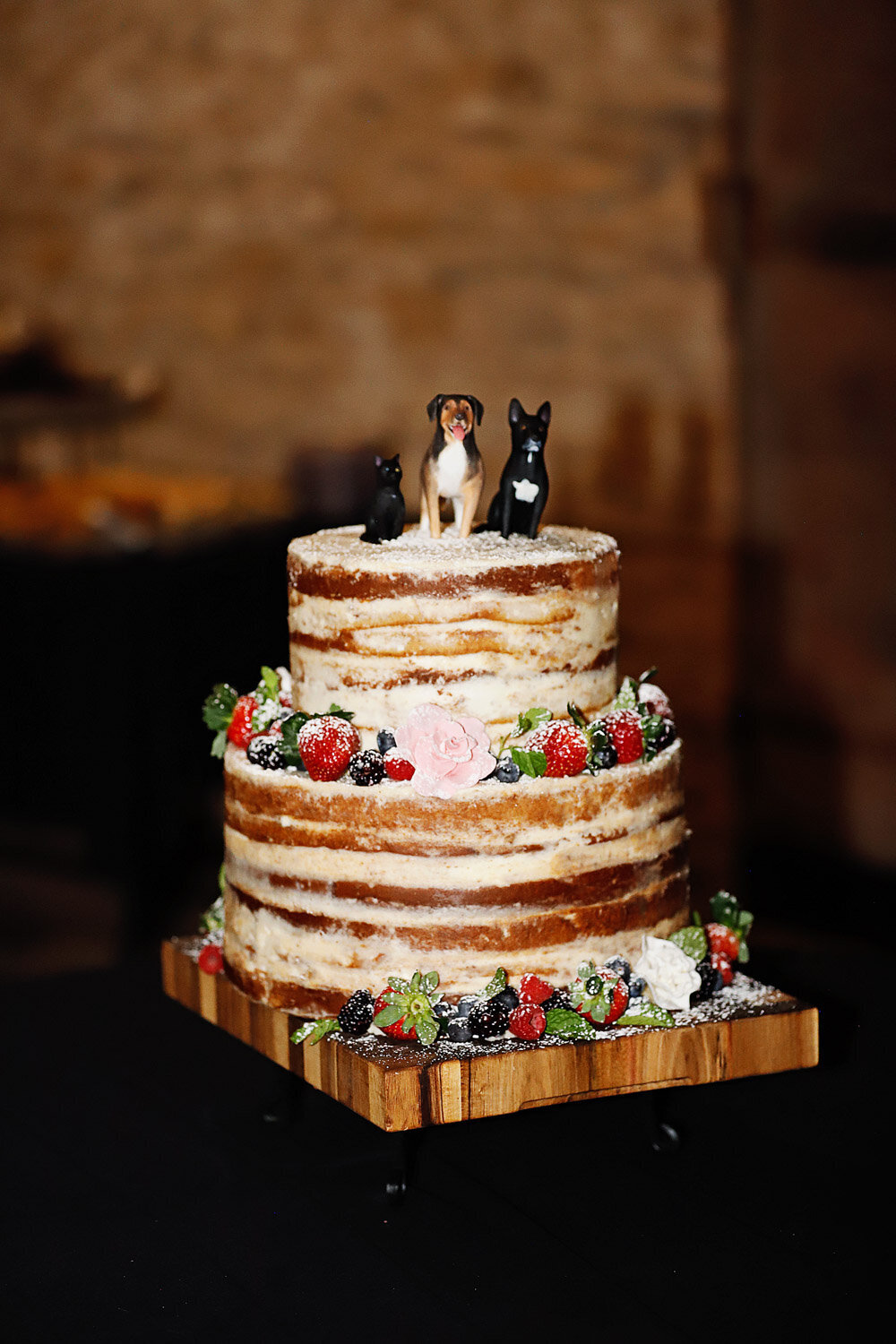 Dallas-wedding-planner-08
