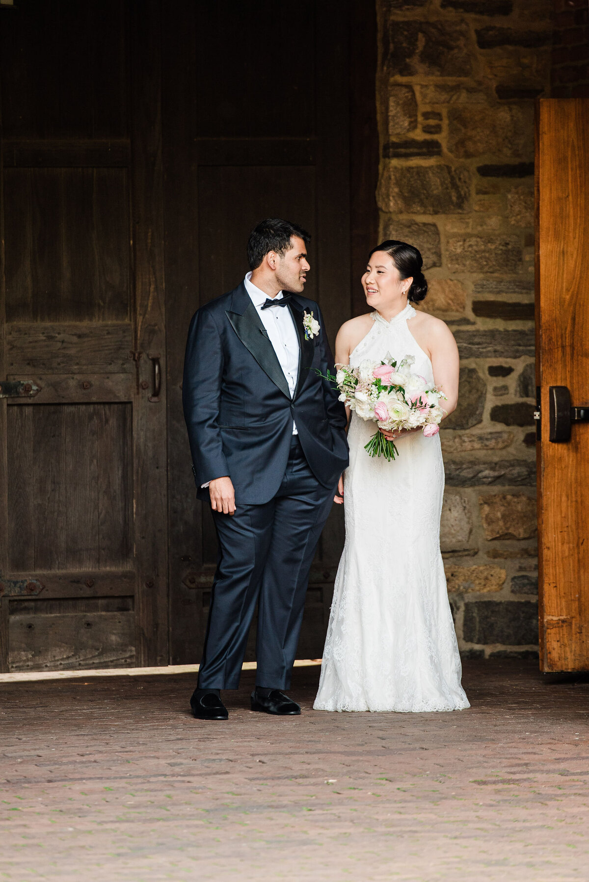 gorgeous-pink-white-green-bridal-bouquet-pinterest-inspo-pink-bridal-flowers-enza-events