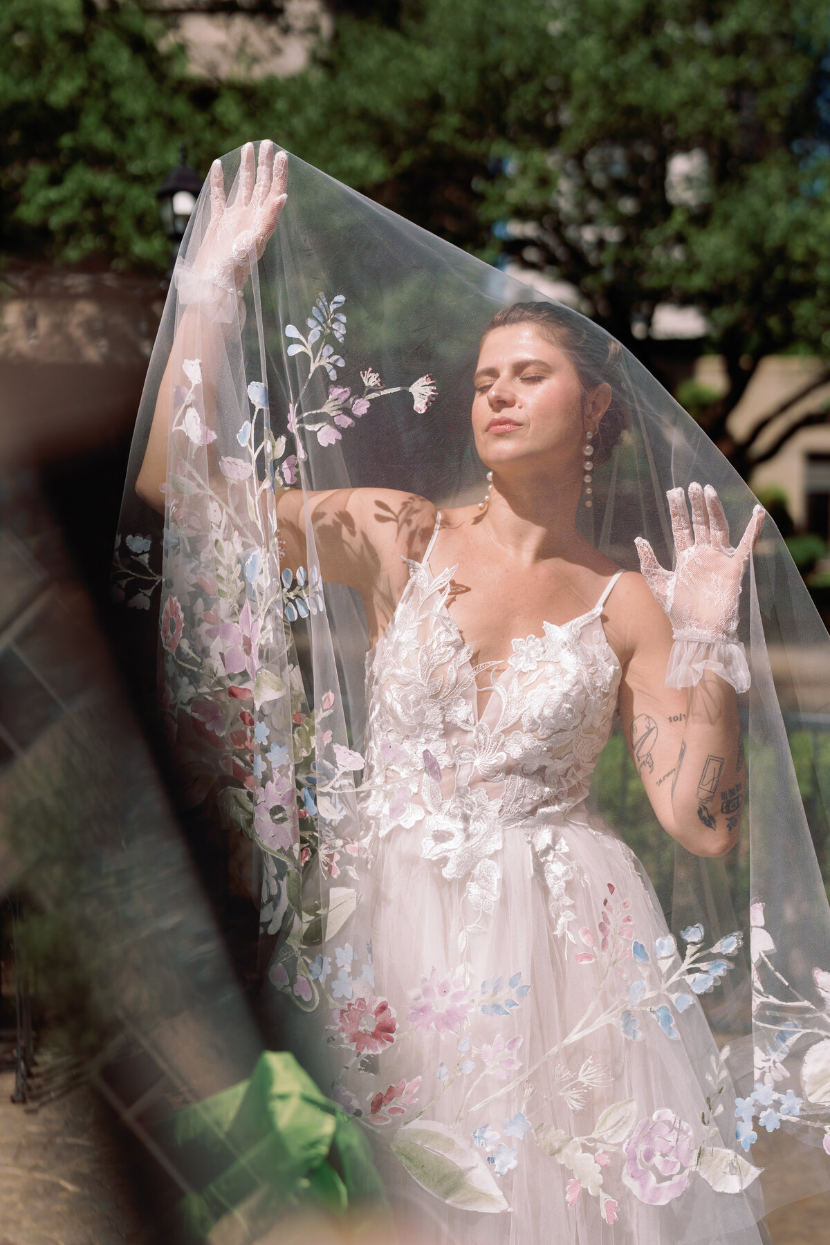 Ivy Bridal Shoot Edits-150