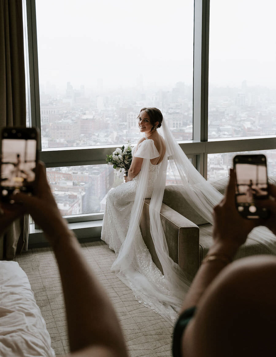 Nicola-Campbell-Editorial-Wedding-Photographer-Scotland-1.NYC-Wedding-Siobhan&Charlie-0943