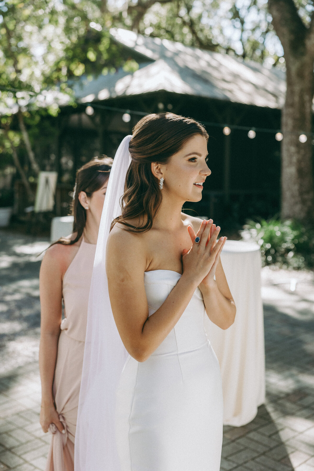 Elegant Pairings Wedding Event Planning and Design 30A Boston New England Destination Sophisticated Personal Memorable Celebrations11