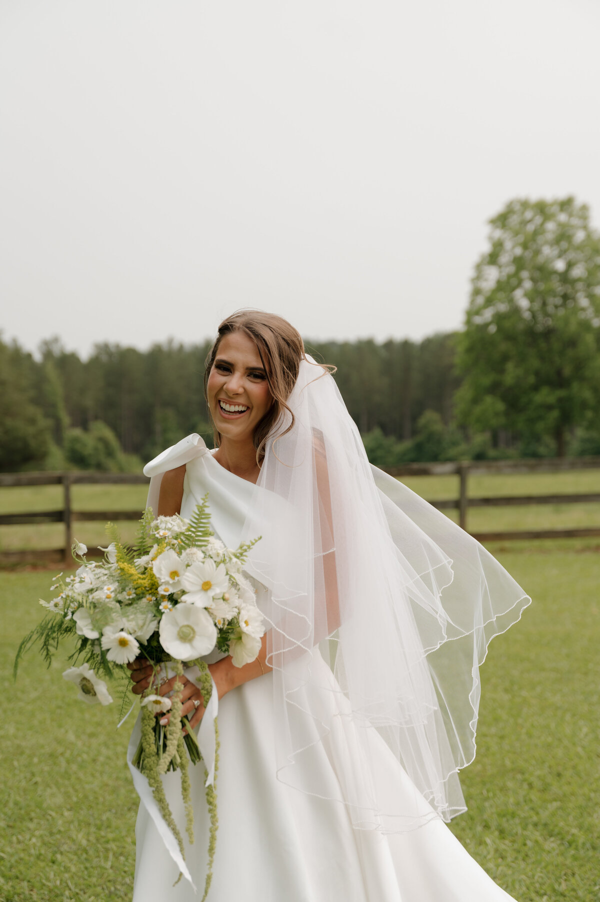 LAURENBPHOTOGRAPHY-073