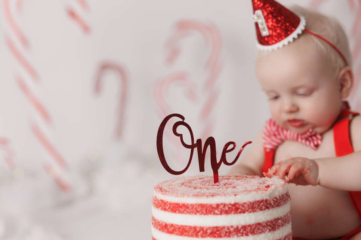 KristeenMarie-Photography-cake-smash-1038