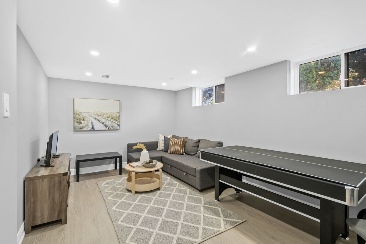 51-web-or-mls-DSC00444