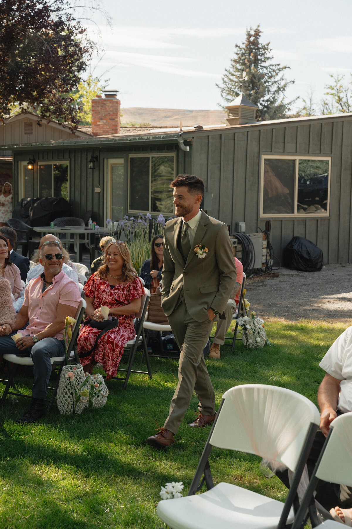 boise-idaho-wedding-hackwellphotoco-21
