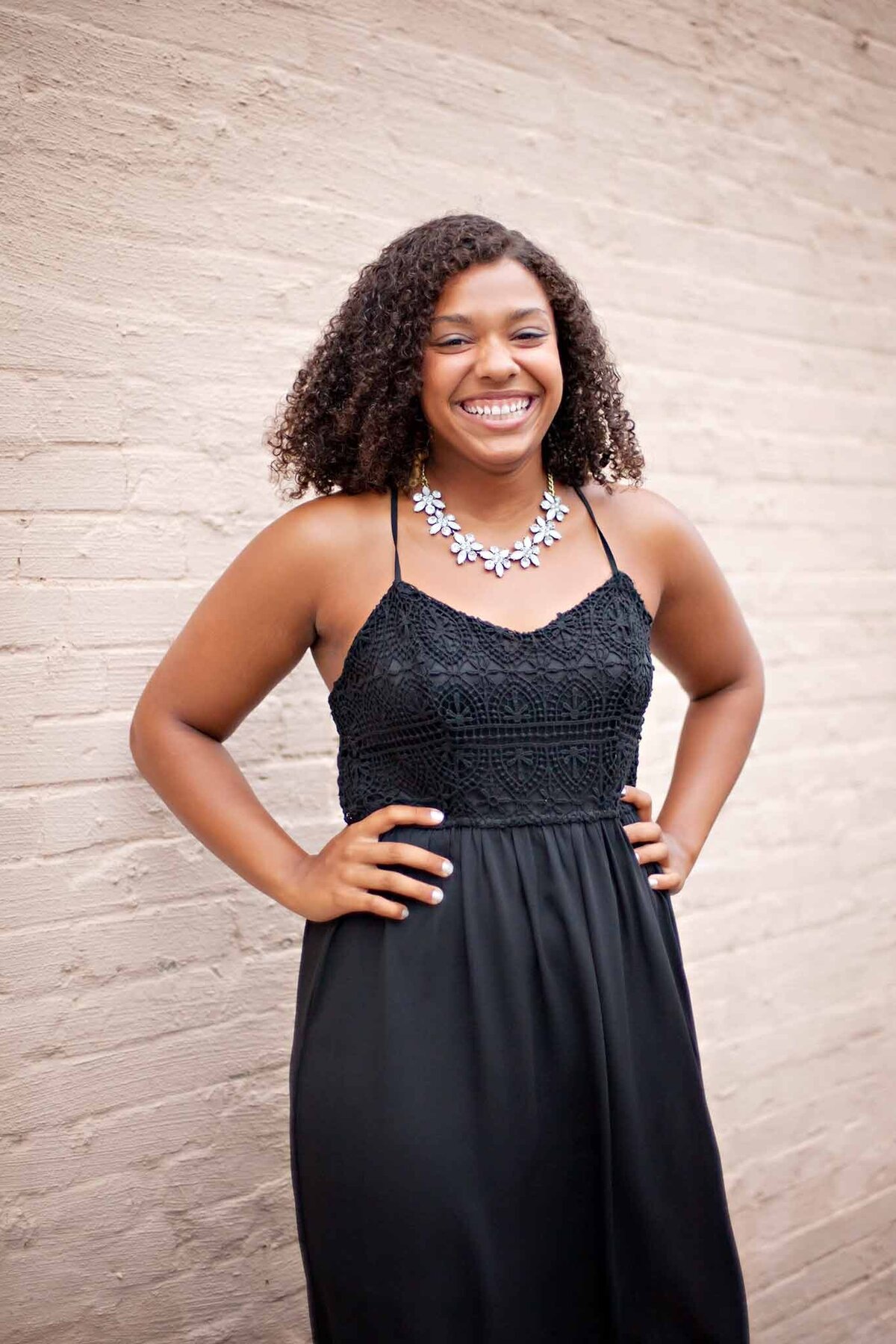 columbia-sc-senior-photography-26