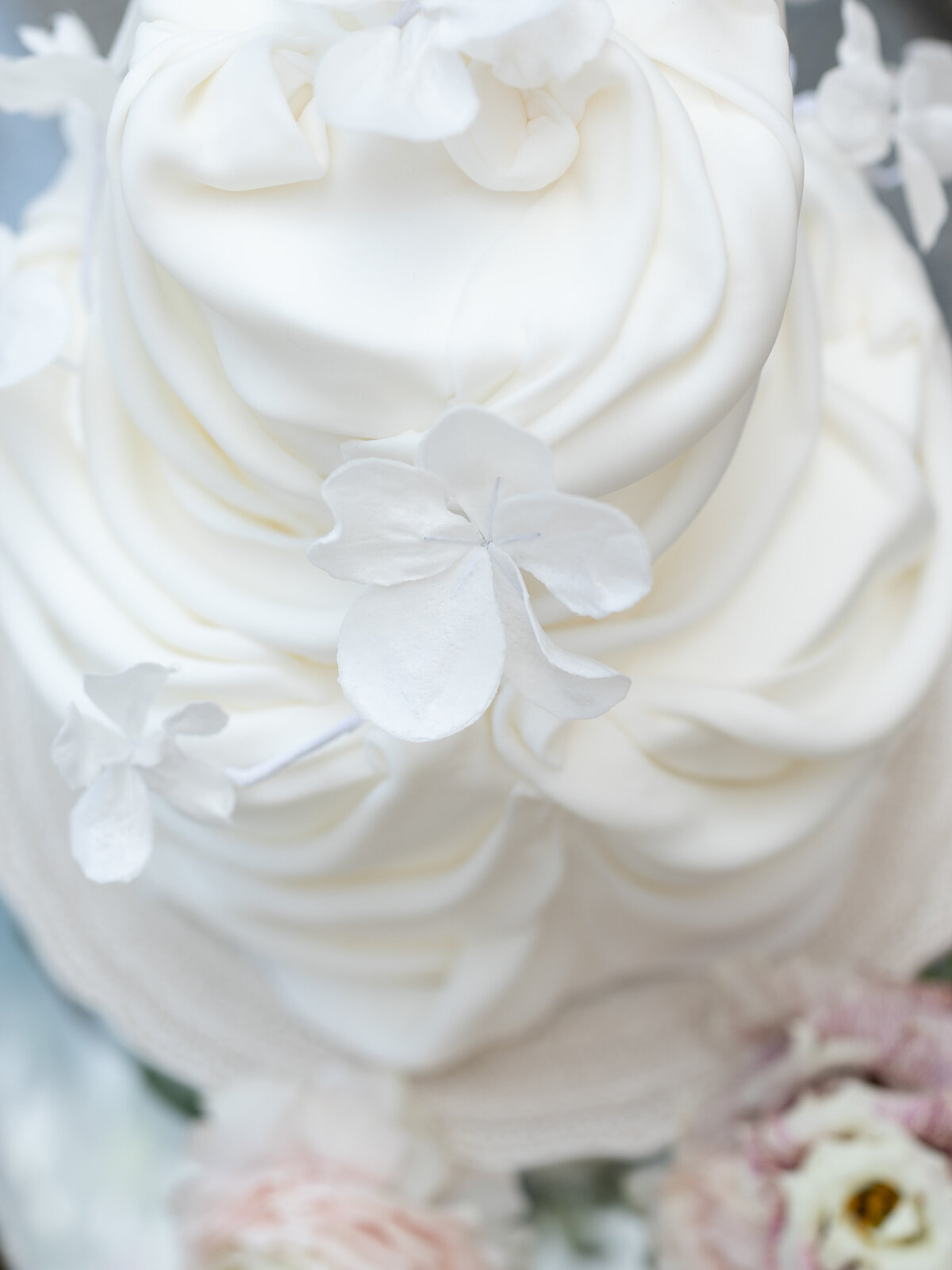 bastide-du-roy-wedding-nice-france-nice-wedding-photographer-the-hancocks_041