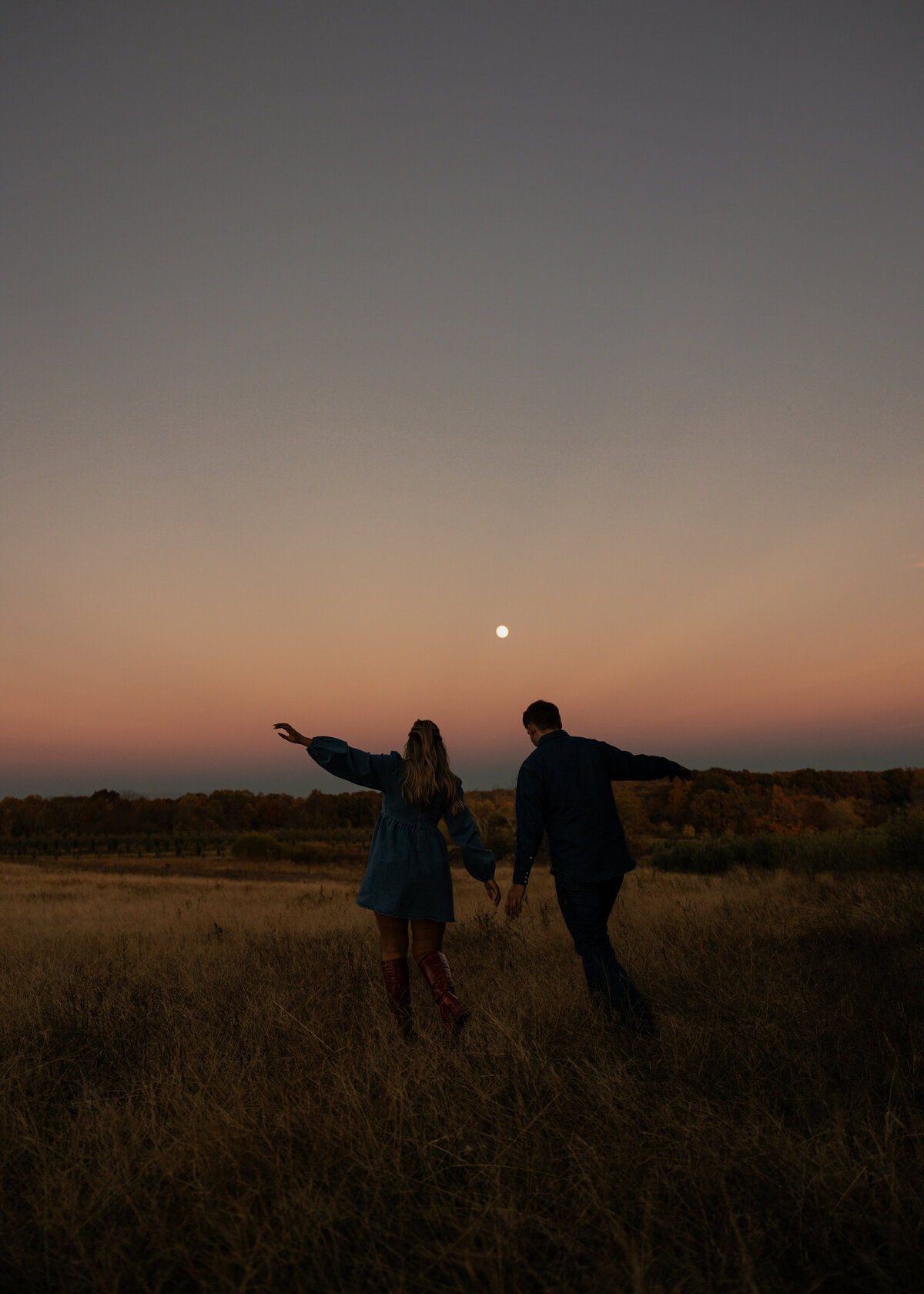 _com.apple.Foundation.NSItemProvider.23xTxE