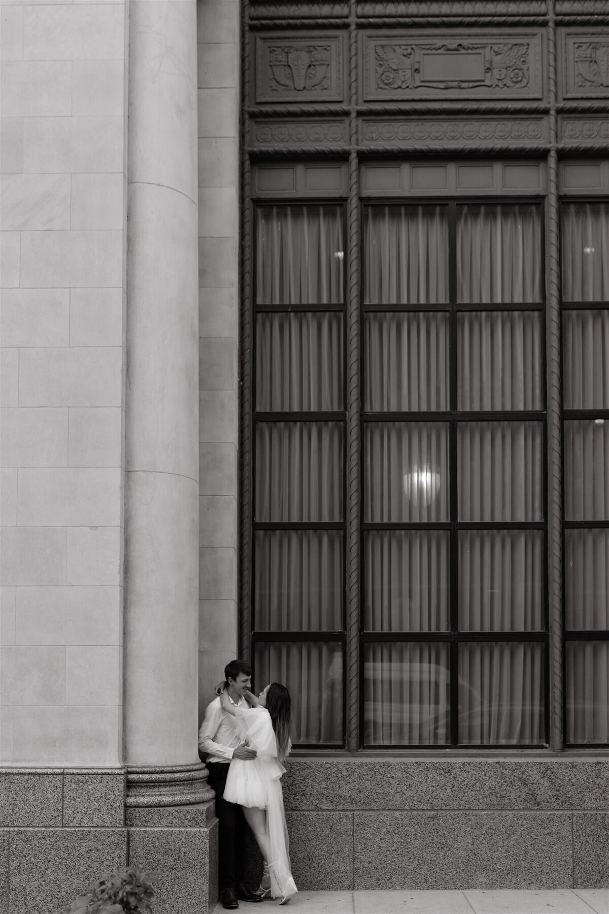DSC02986_websize