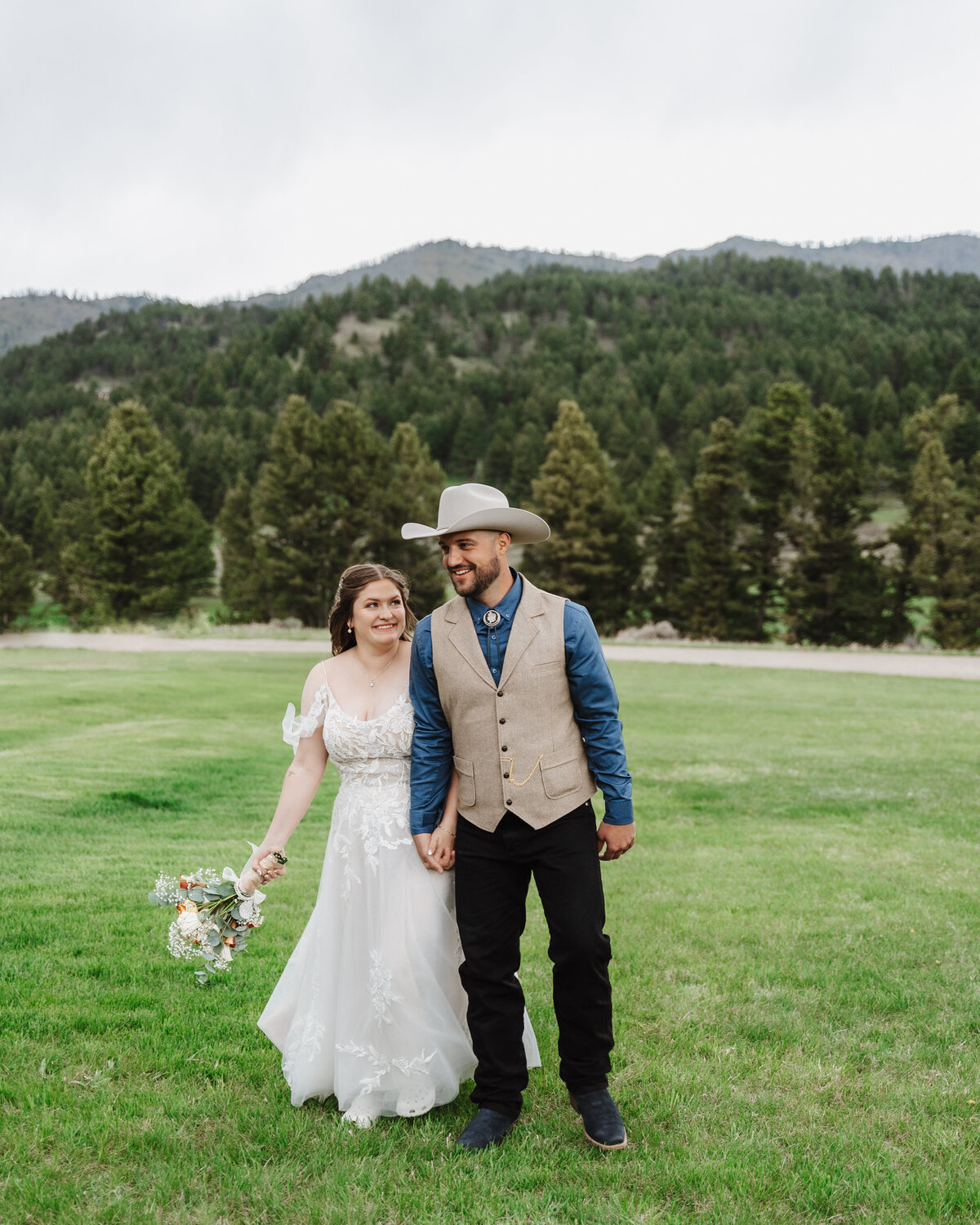 S&B_Wedding_Leana-46