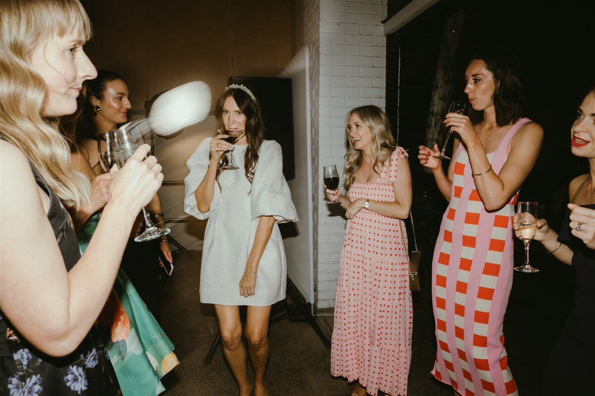 Rachael & Edward - BDC Wedding-565