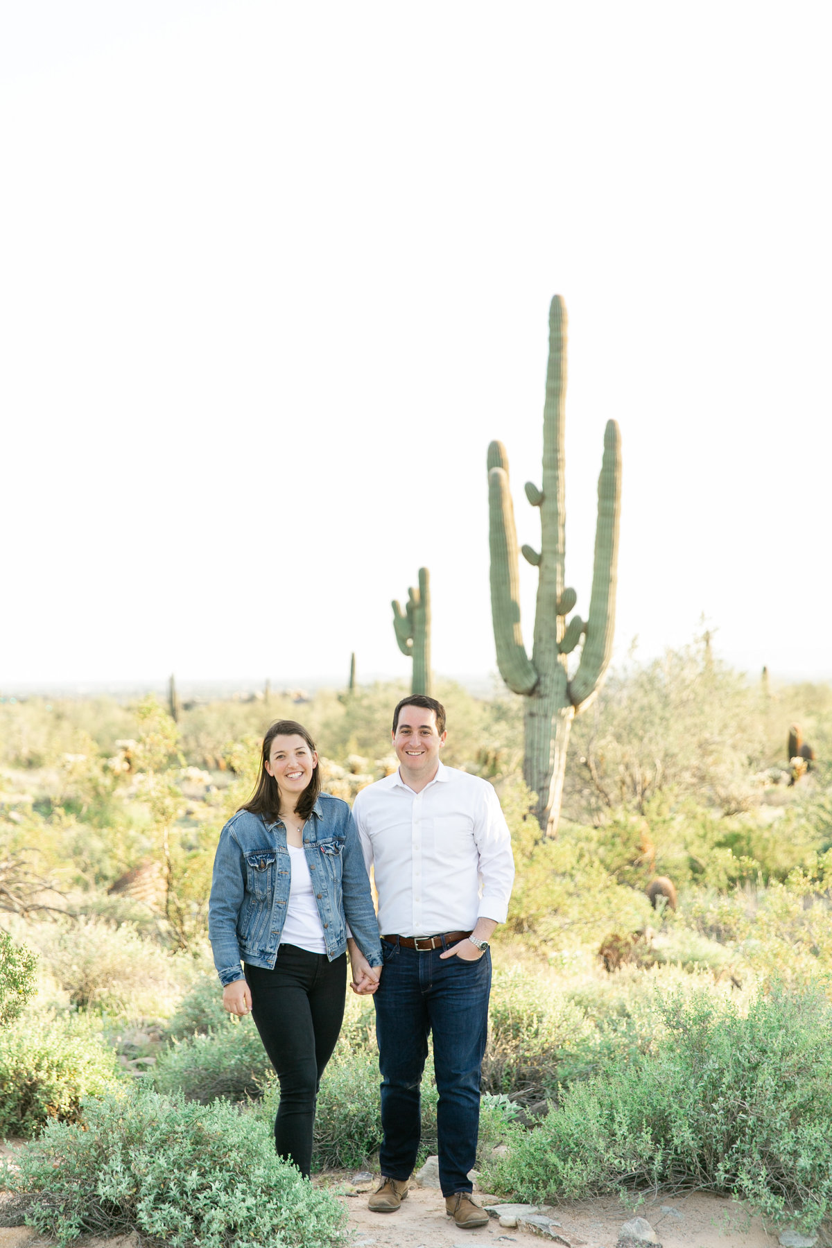 Karlie Colleen Photography - Scottsdale family photography - Victoria & family-214