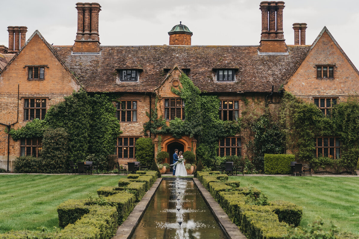 Woodhall Manor Caley Photography Essex Wedding Photography -11