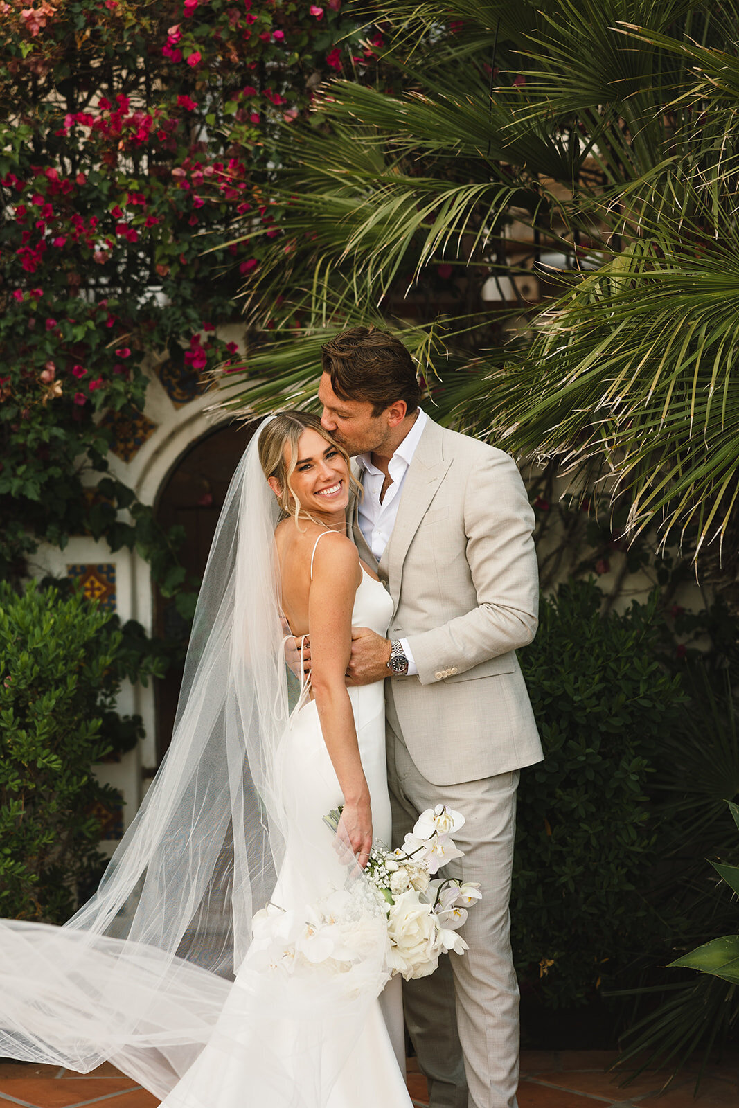 62_Jessica_Samson_Hummingbird Nest Ranch_ Wedding_Alison Rose Events_Wedding Planner