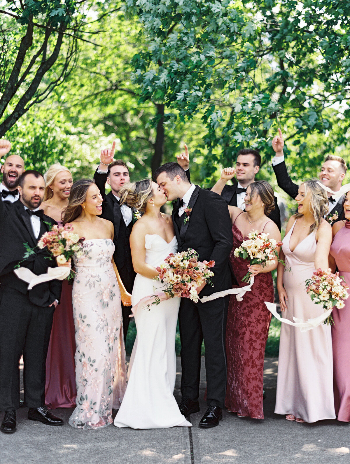CarolineGavin_Sneaks_MarissaBellePhotography-66