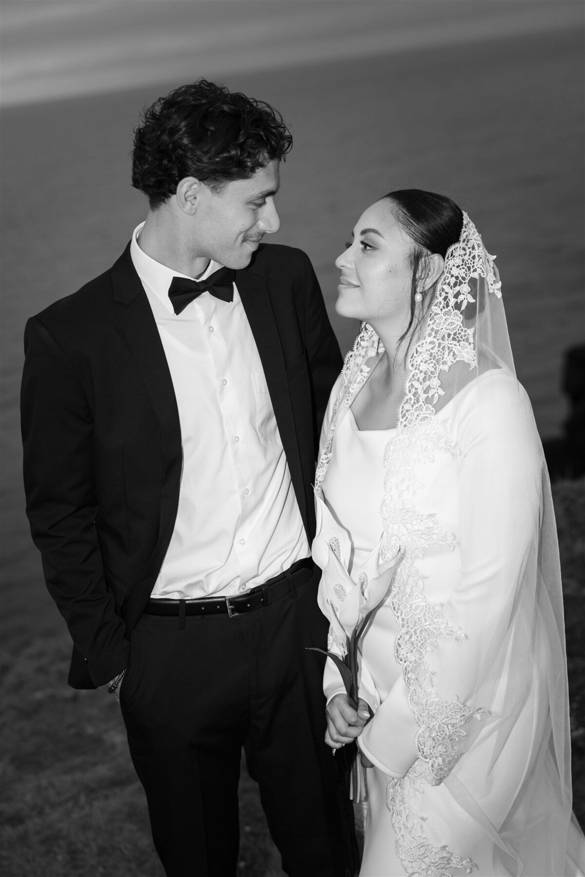 TalishaKaylisWeddingGalleryP375