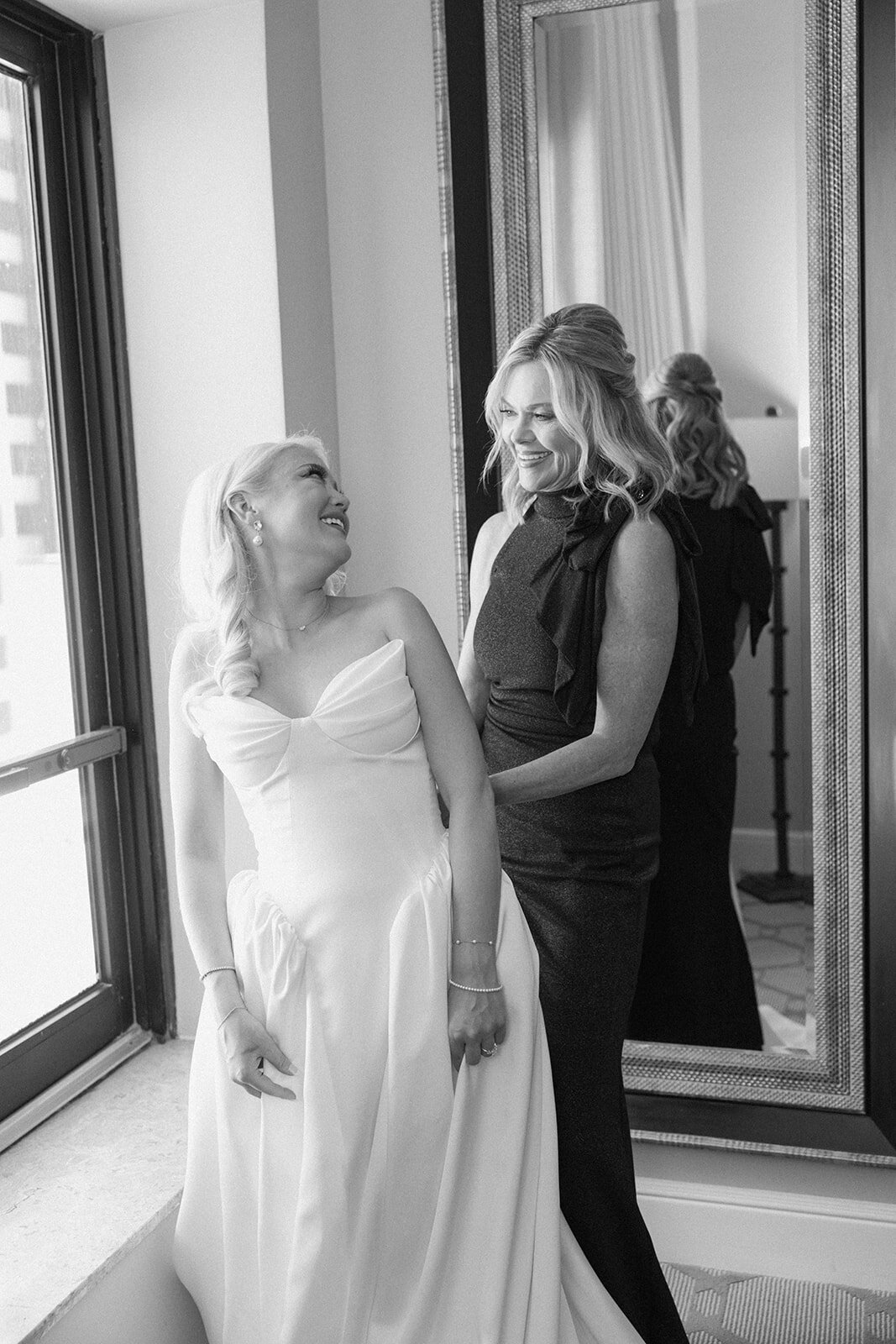 Pre Ceremony (Jess & Doz)-139_websize