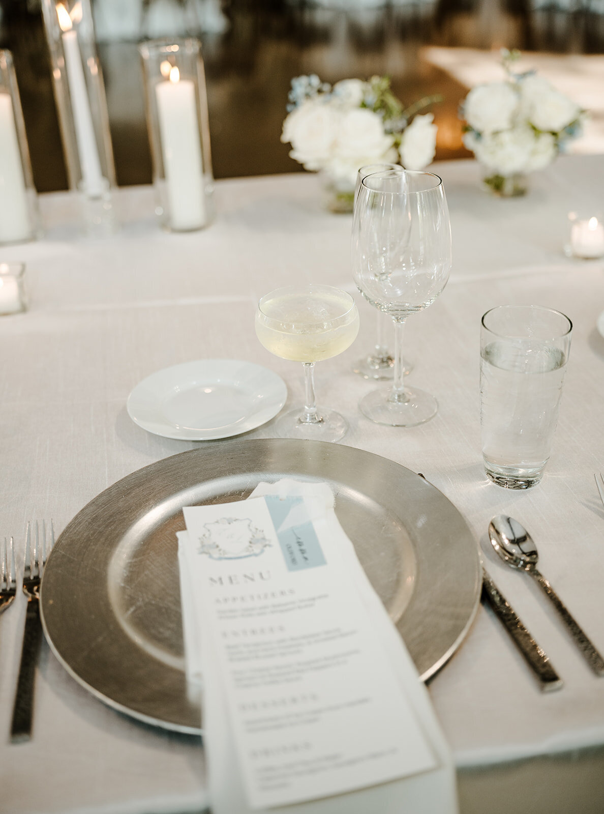 curiouscourtneysphotography561