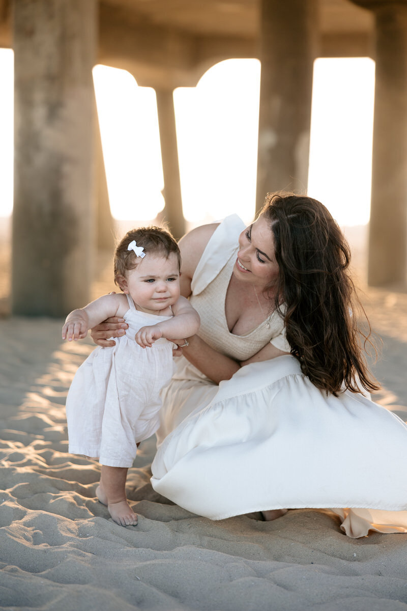 huntington-beach-scapa-family-laurenkovacikphotography-97