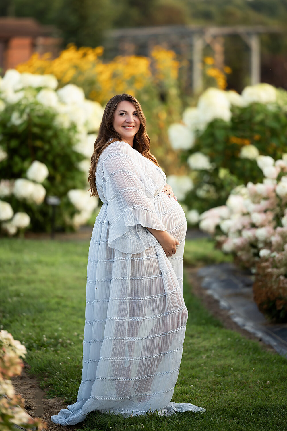 clevelandmaternityphotographer11