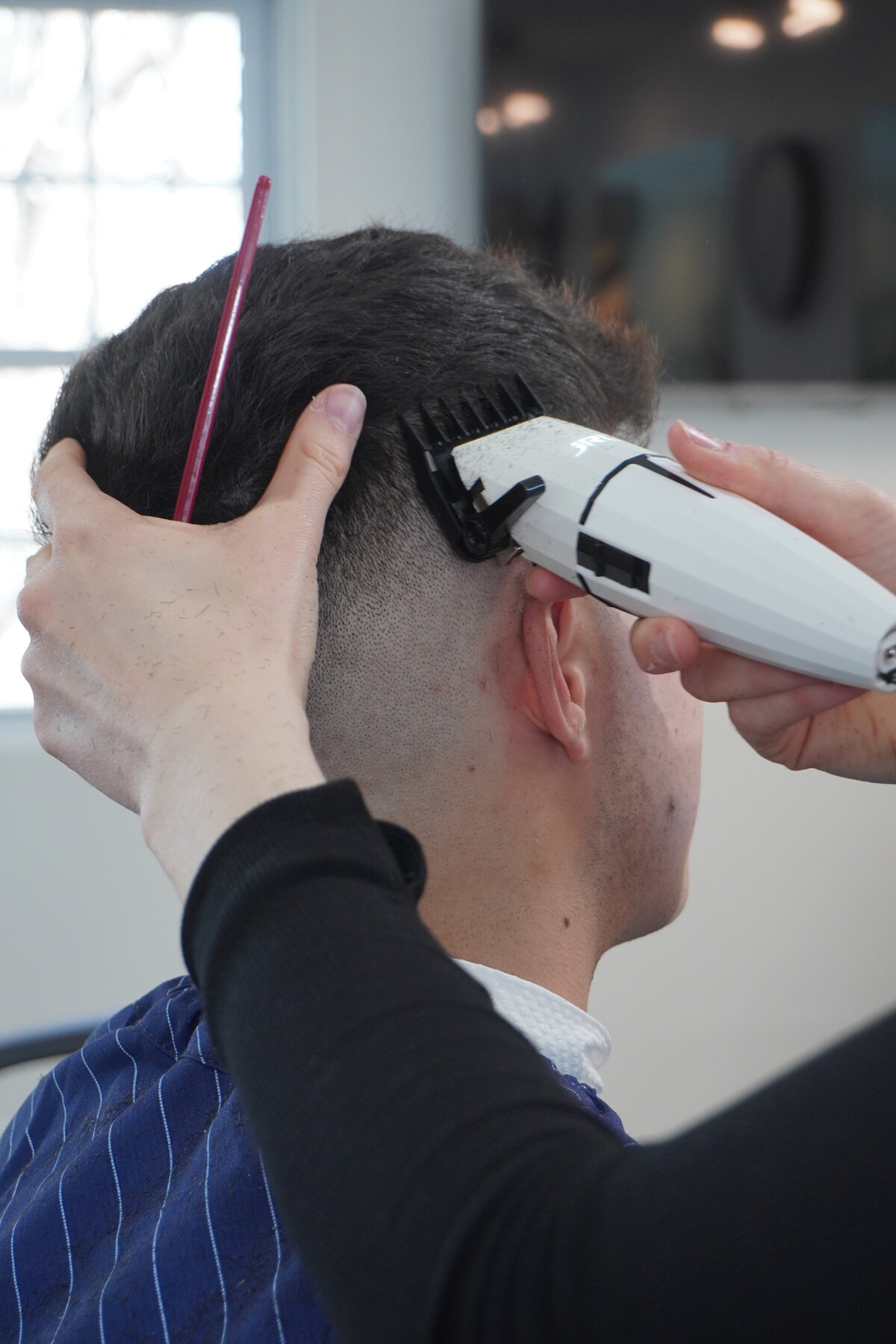 Taia Cuts(1)