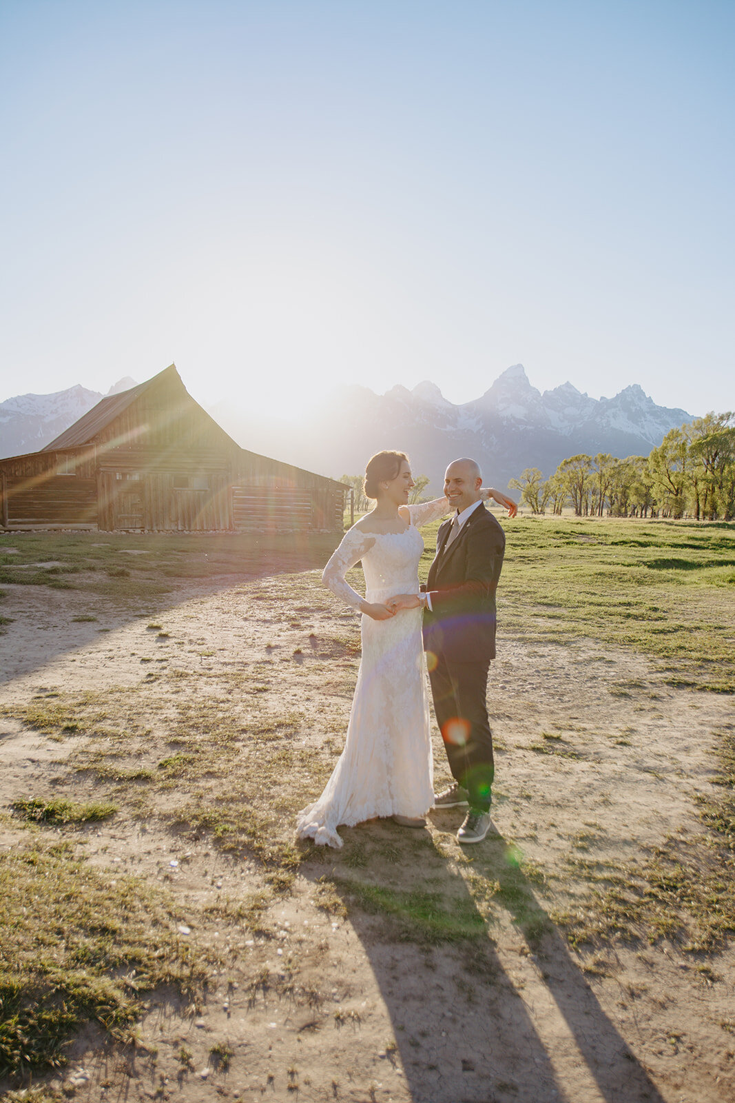 Olivia-and-Steven-Amangani-elopement-foxtails-photography-221_websize