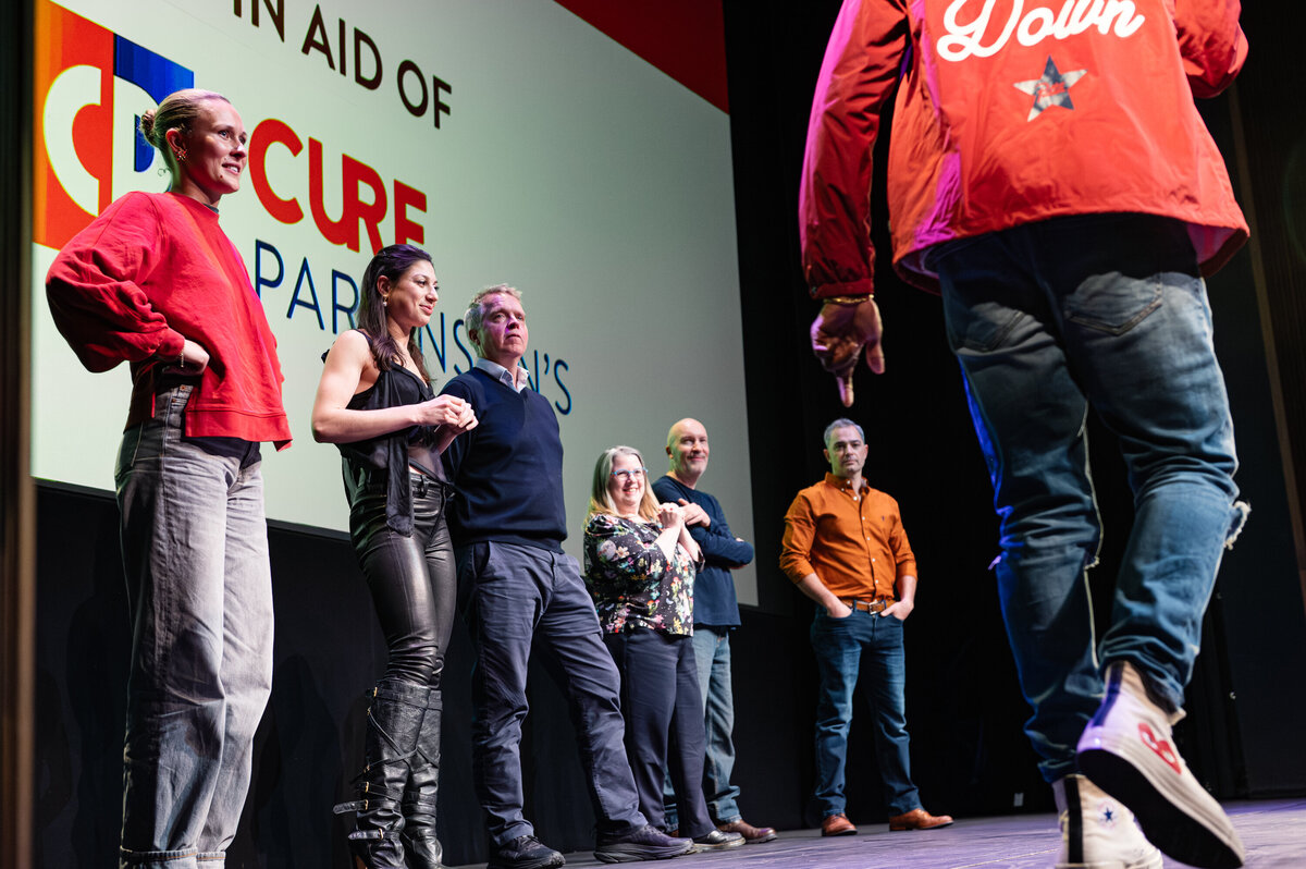 cure-parkinsons-charity-comedy-event-london-theatre-marc-james-photography009