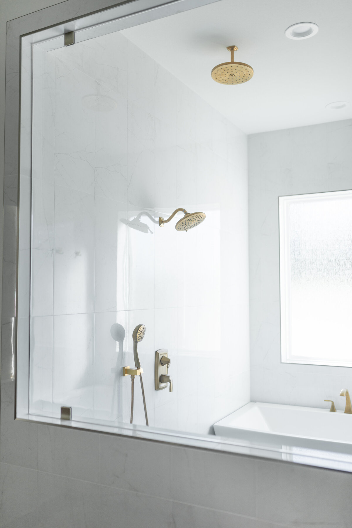 waggoner_custom_homes_march_2023_x_Libby_Lea_Creative-62