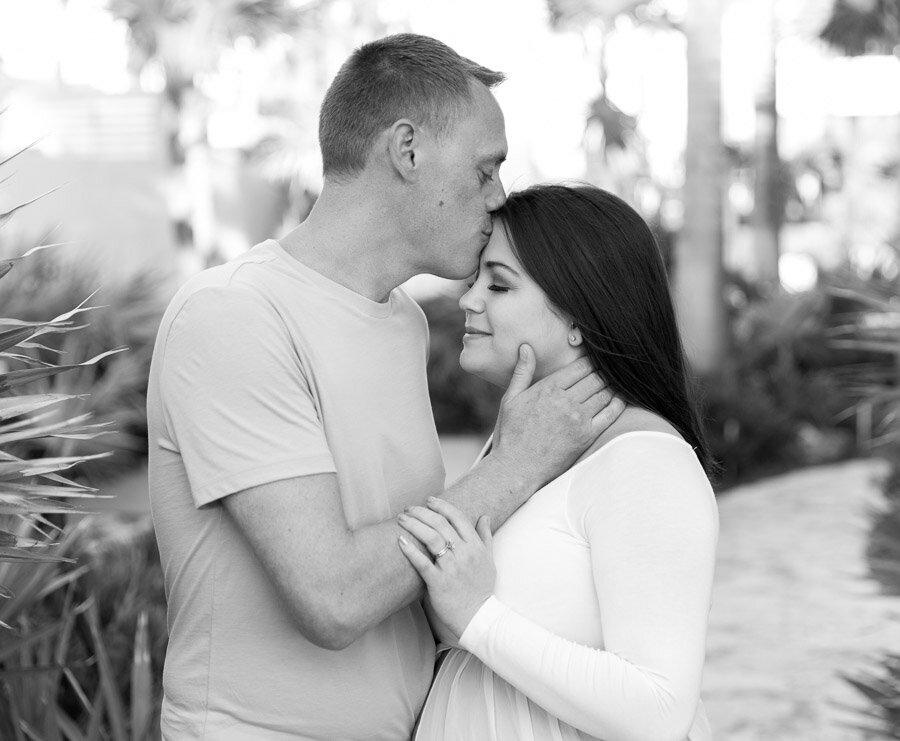 miami-maternity-session-8
