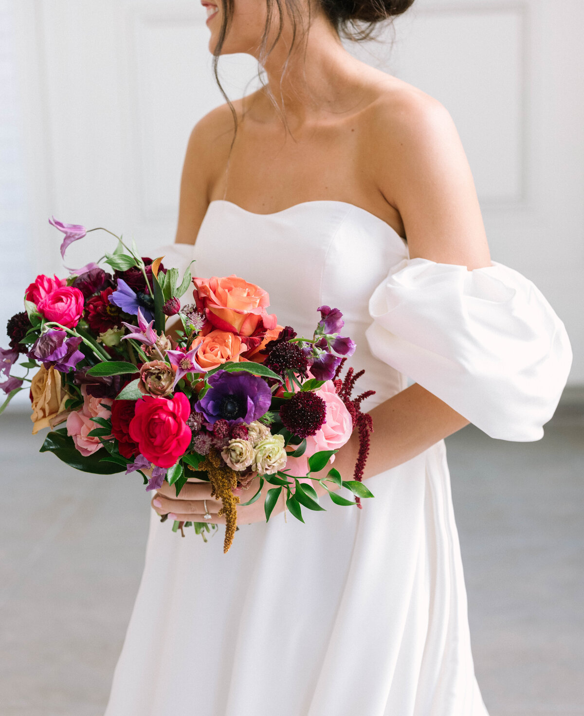Ellen-Ashton_photography-Dallas-Wedding-Photographers-union-station-dallas3